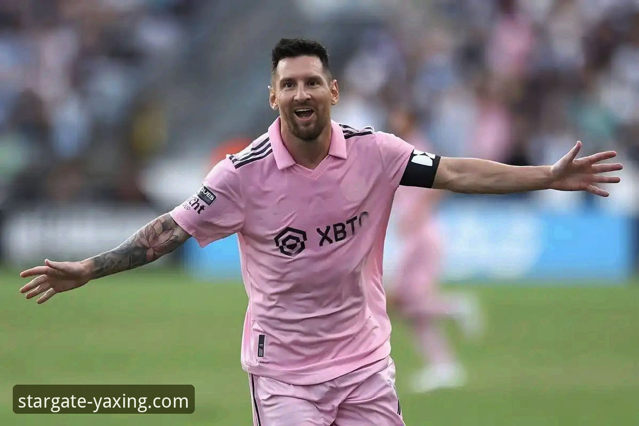 阿根廷锋线折损新星，亚星体育平台解析世界杯最新动态