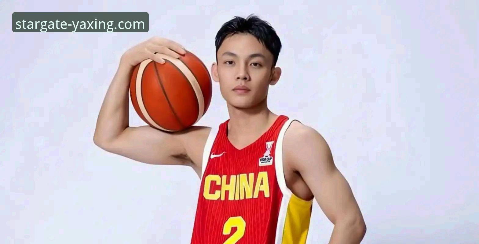 广东77-74逆转宁波战术深度分析：徐杰奎因双核暴走背后的攻防博弈