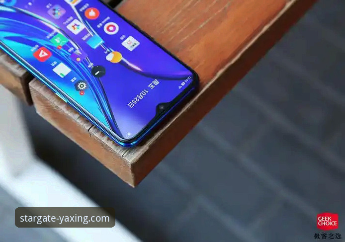 评测亚星体育平台：3种手机端访问方案与2个核心优势分析