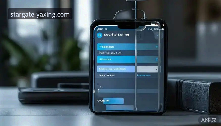 官方渠道 vs 第三方下载：亚星安卓版APP官方下载的安全与便捷之选