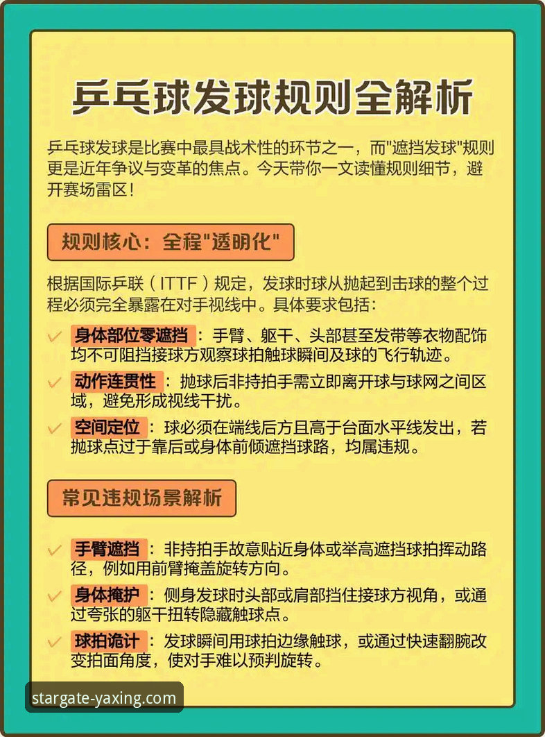 3个关键步骤与5点实用心得：资深用户带你轻松玩转亚星体育平台