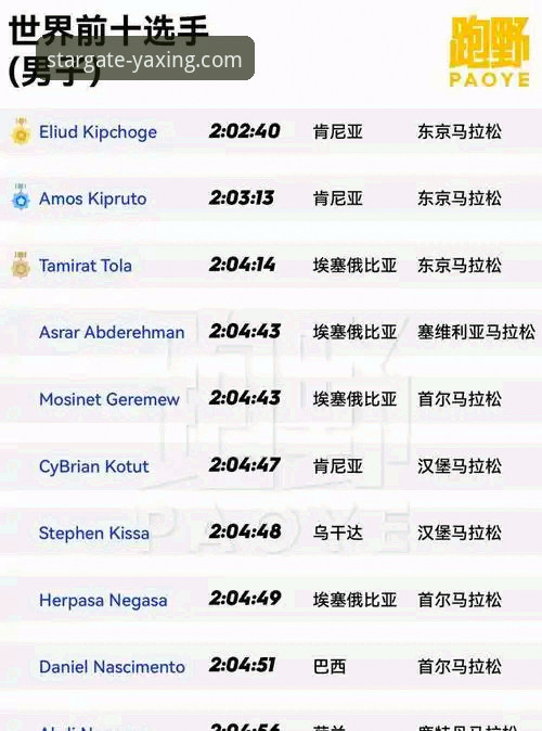 亚星体育平台官方APP下载与使用完整指南