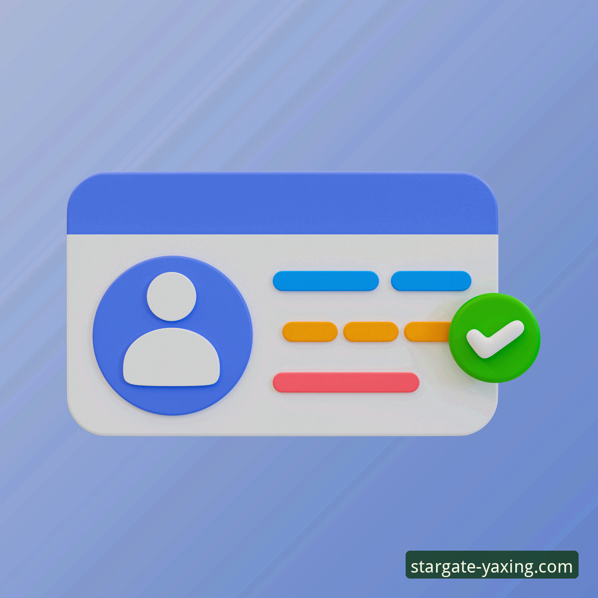 亚星体育平台APP安装教程对比：官网下载与第三方渠道全解析