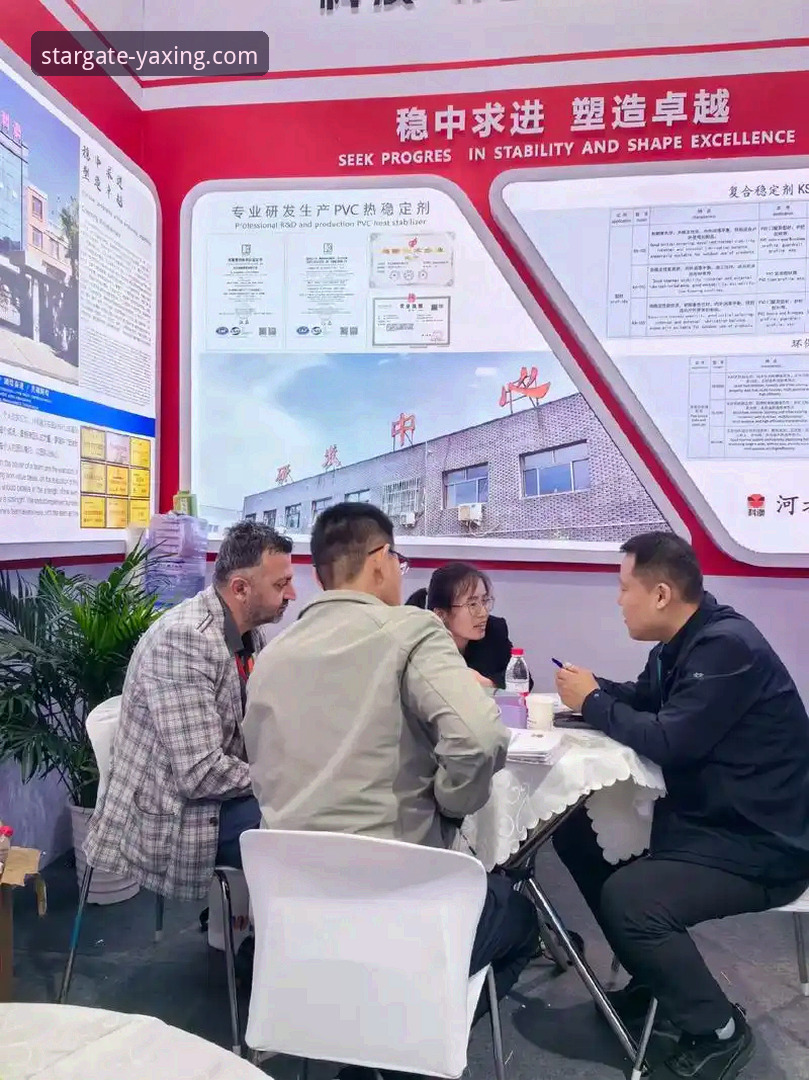 揭秘亚星体育平台安卓版下载：正版渠道与安全登录背后的技术真相