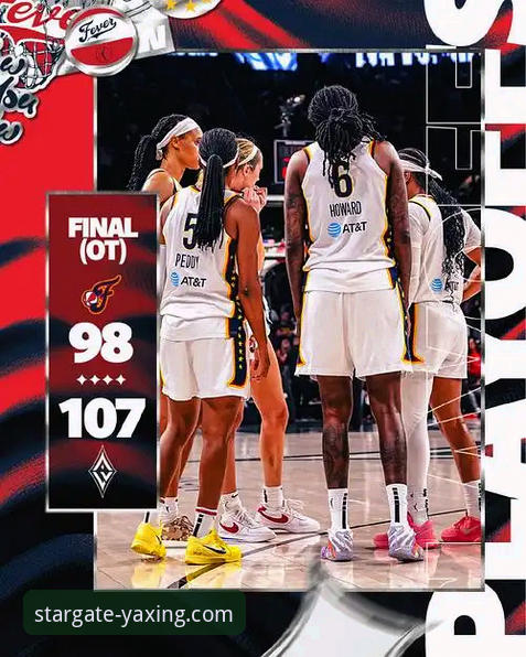 米切尔42分引领骑士险胜魔术：一场关于球星成色与季后赛预演的深度分析