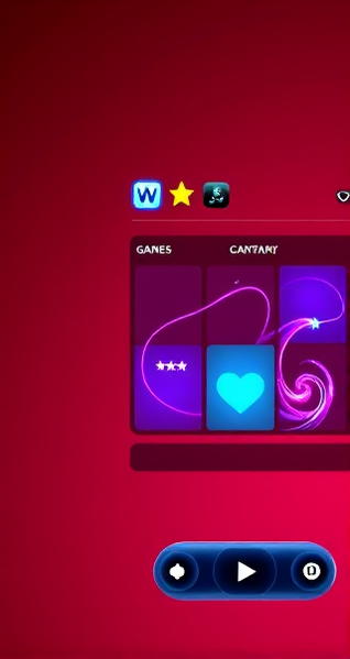 即刻下载，智享前沿