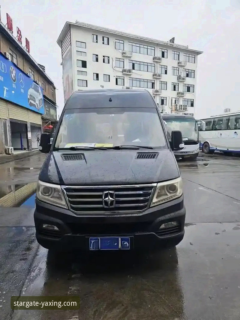 亚星官网最新版攻略详解：从下载到深度体验的全方位指南