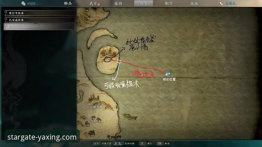 亚星在线娱乐iOS版安装与使用教程：从零开始的突破性探索